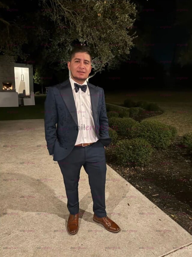 FOTOS DE SOY UN CHICO DELGADO QUE LE GUSTA DIVERTIRSE Y PASARLA BIEN