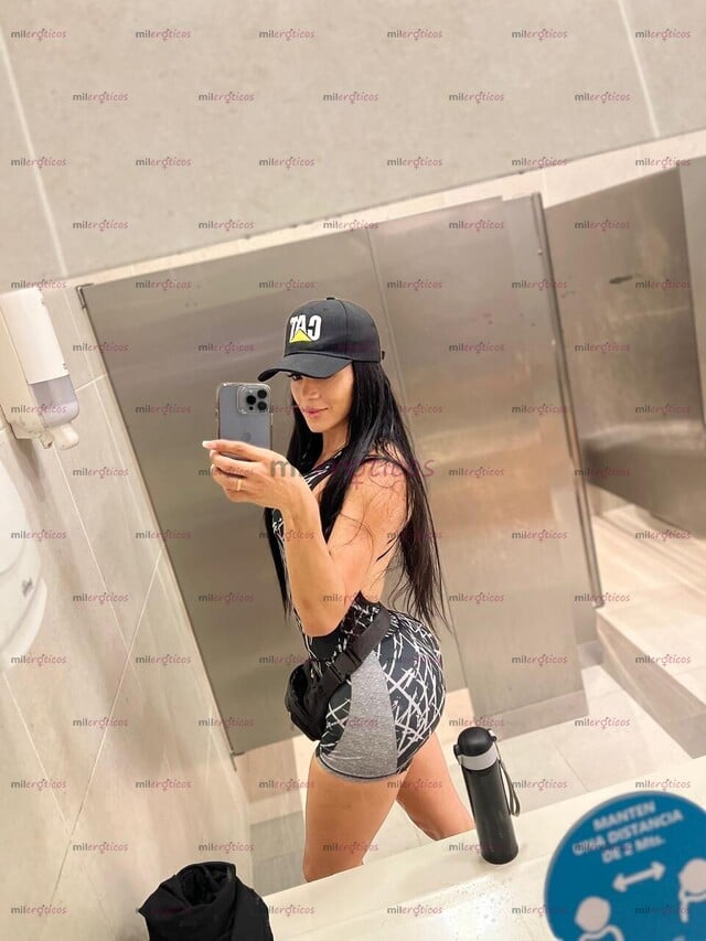 FOTOS DE APROVECHA, BELLISIMA ,CULONA, VERGONA, LECHOSA, Y CON APTO PRIVADO
