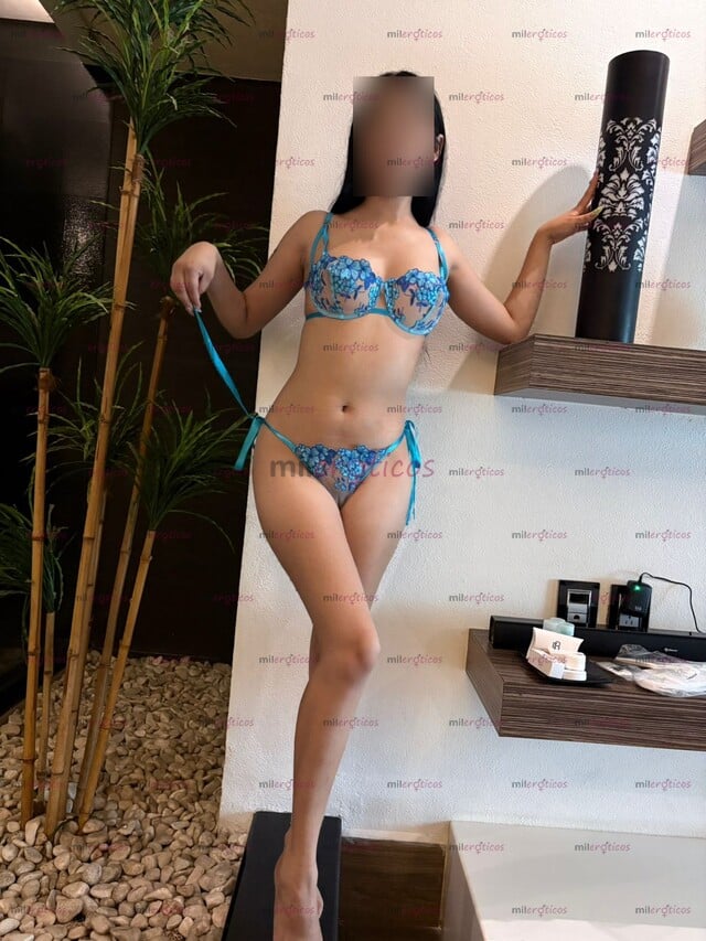 FOTOS DE MÁS QUE UN SERVICIO SERÉ UNA EXPERIENCIA INOLVIDABLE SERÉ TU ORGASMO FAVORITO