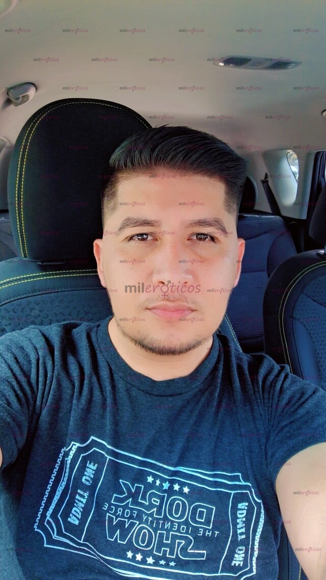 FOTOS DE SOY UN CHICO DELGADO QUE LE GUSTA DIVERTIRSE Y PASARLA BIEN