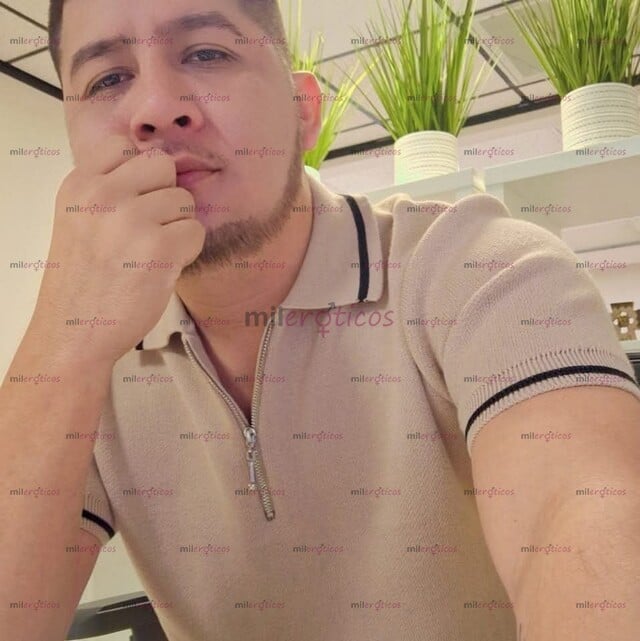 FOTOS DE SOY UN CHICO DELGADO QUE LE GUSTA DIVERTIRSE Y PASARLA BIEN