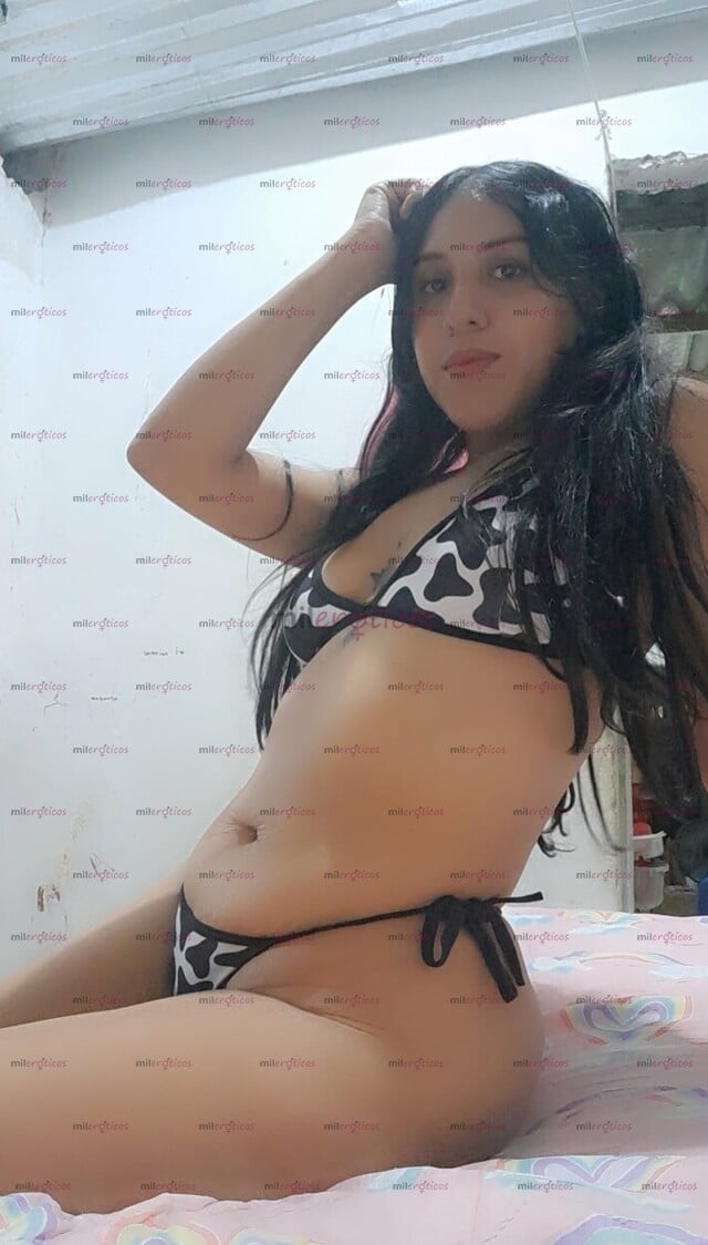 FOTOS DE SOY ISABELA NUEVA EN LA CUIDA Y DISPUESTA A SATISFACER TUS DESEOS