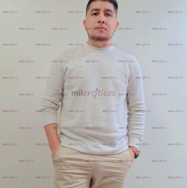 FOTOS DE SOY UN CHICO DELGADO QUE LE GUSTA DIVERTIRSE Y PASARLA BIEN