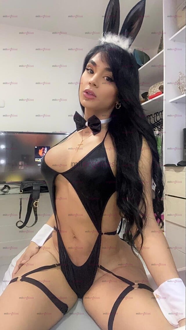 FOTOS DE APROVECHA, BELLISIMA ,CULONA, VERGONA, LECHOSA, Y CON APTO PRIVADO