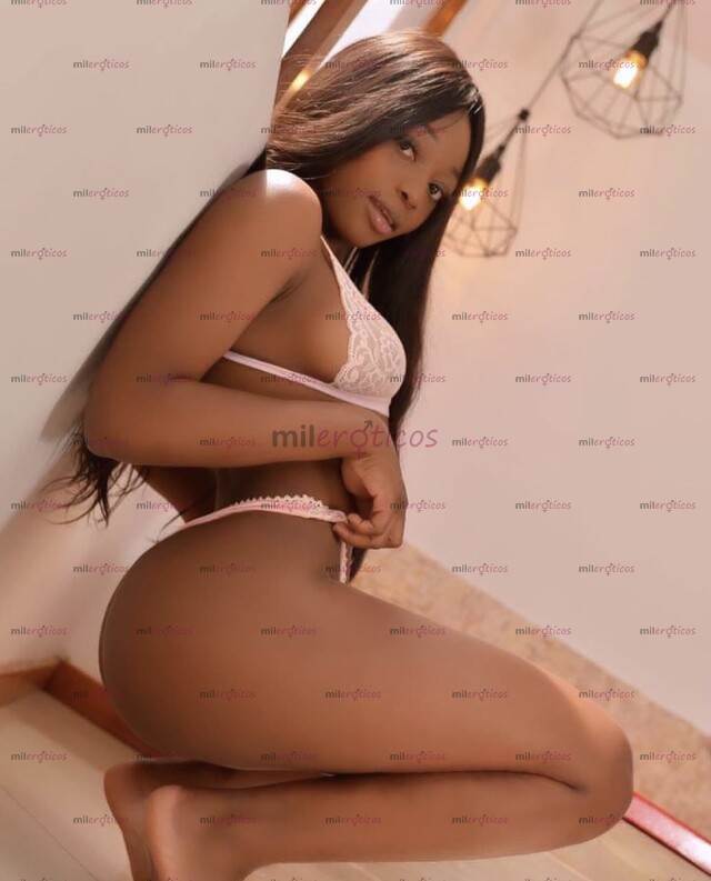FOTOS DE MALORIN MÍAS AMORES ESTE ES MI NUEVO NÚMERO EL OTRO NO FUNCIONA 3027471943