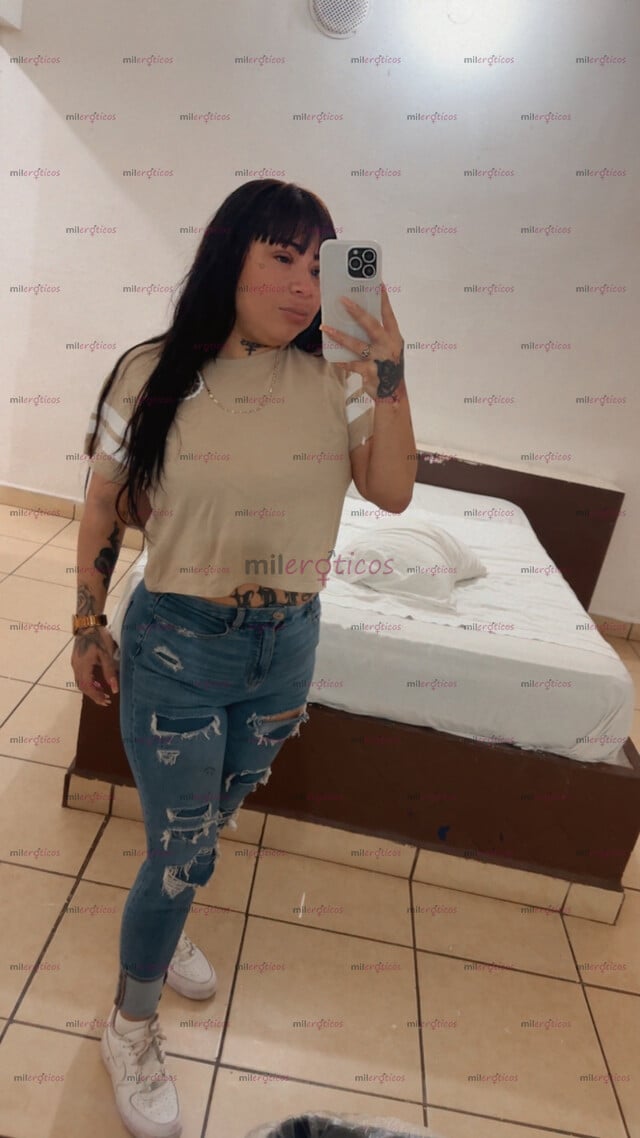 FOTOS DE HOLA AMOR SOY MANEH UNA CHICA CHAPARRITA LACTANDO ACTUAL MENTE
