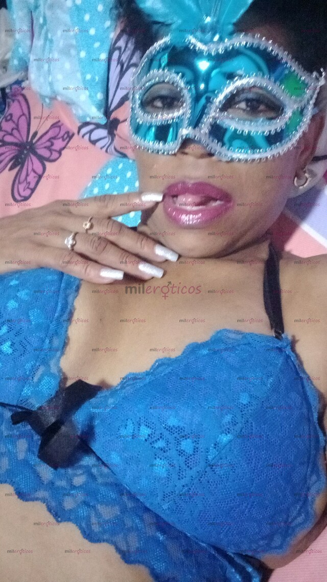 FOTOS DE LUCIANA NEGRA DELGADITA DISPONIBLE LAS24 HORAS SIN AFANES RELAX