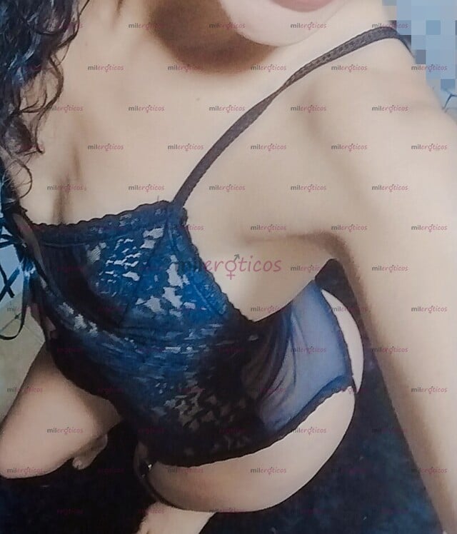 FOTOS DE NALGAS GRANDES CUERPO NATURAL TETAS PEQUEÑAS COMPLACIENTE