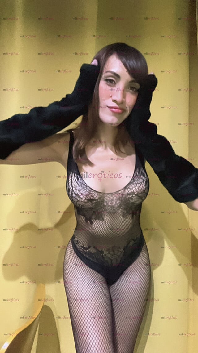 FOTOS DE RIKKA OKKOSHU SUMISA CALIENTE SUREÑA RICA Y MAMI ..,