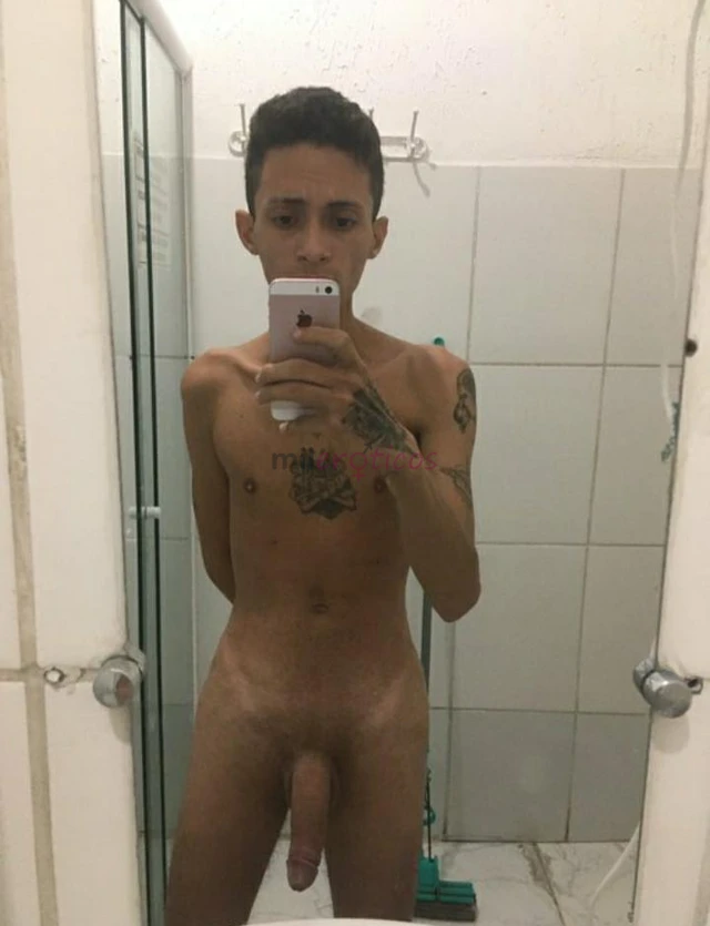 Dotadao 20 cm grosso versatil ativosafado na camasem frescuragosto de uma boa putarialeito cuzinho e chupo cuzinhosafadinho e sempre limpinhobeijo na...