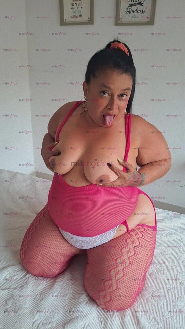 FOTOS DE PAJA VIRTUAL TÚ DOÑA PROFESORA ABUELA TIA RICA CALIENTE CUCA GORDA BLANQUITA