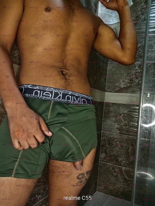 FOTOS DE COSTEÑOS VERGONES 22 CM DE DOTACIÓN COMPLACIENTE VERDUGO PARA TI
