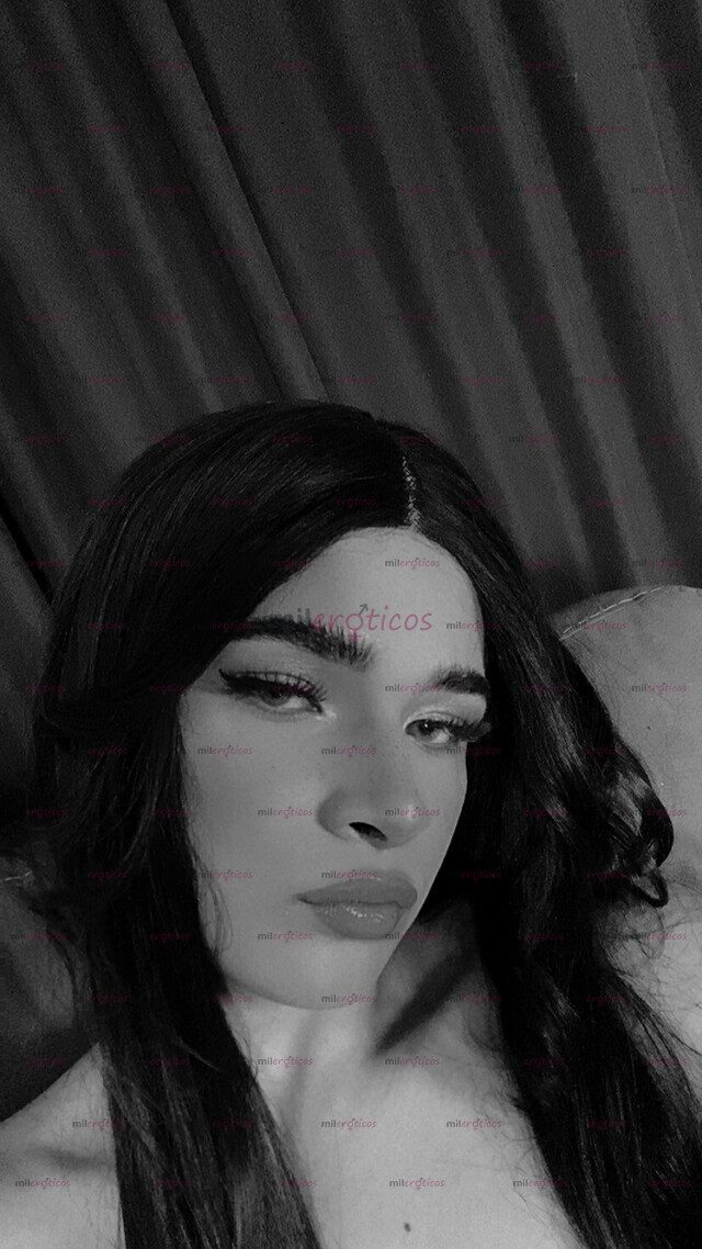FOTOS DE CHICA NUEVA, LINDA Y SUPER HOT Q ESPERAS PARA CONOCERME?