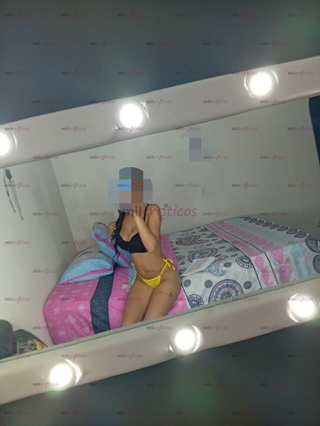 FOTOS DE KARINA HERMOSA FLACA LACTANTE 85 ,85 85 HR NUEVA EN EL GREMIO