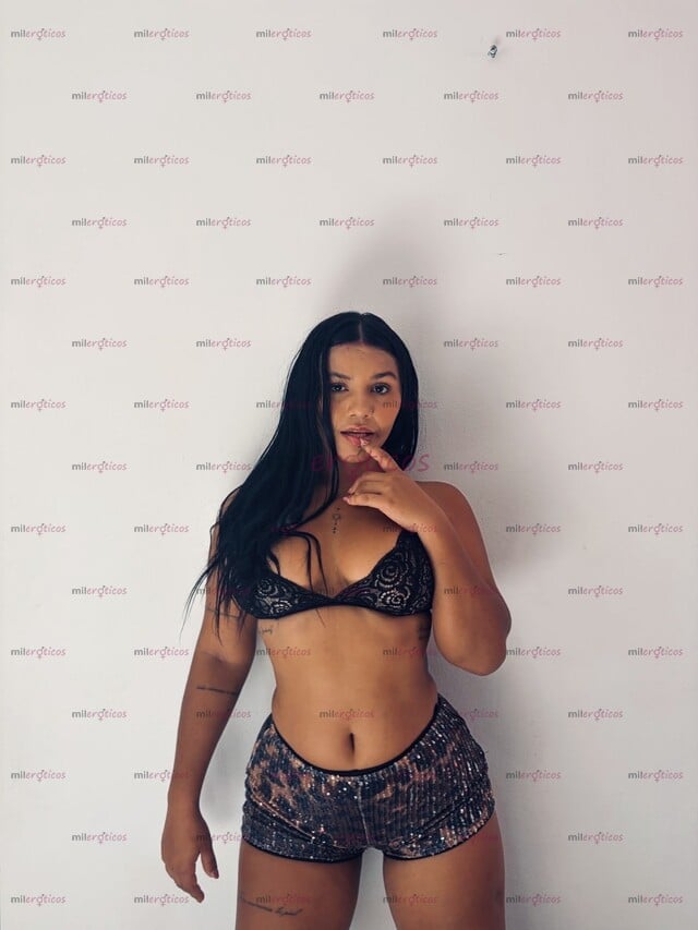 FOTOS DE HOLA MI AMOR SOY VANESA UNA LINDA COLOMBIANA