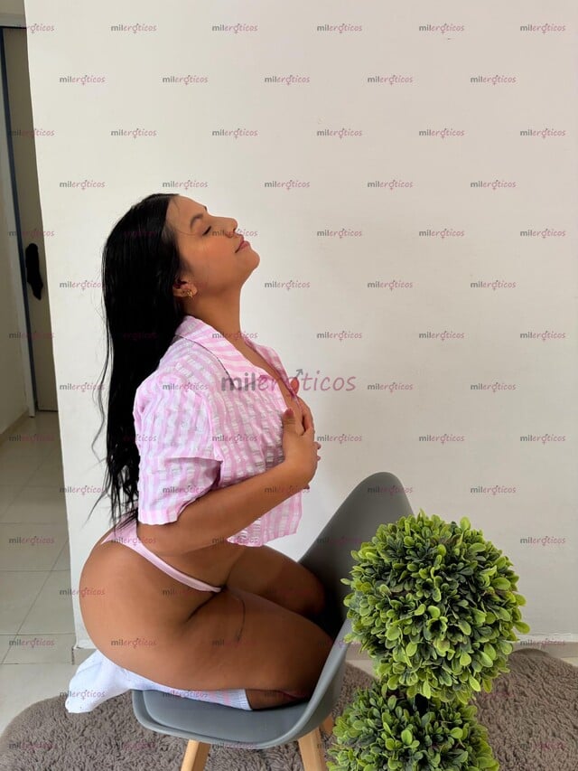 FOTOS DE HOLA MI AMOR SOY VANESA UNA LINDA COLOMBIANA