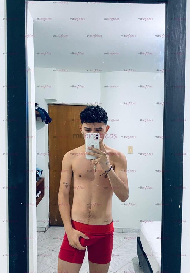FOTOS DE POLLO ACT VERGON DOMINANTE CON APARTAMENTO PRIVADO SOLO UNOS DIAS EN LA CIUDAD