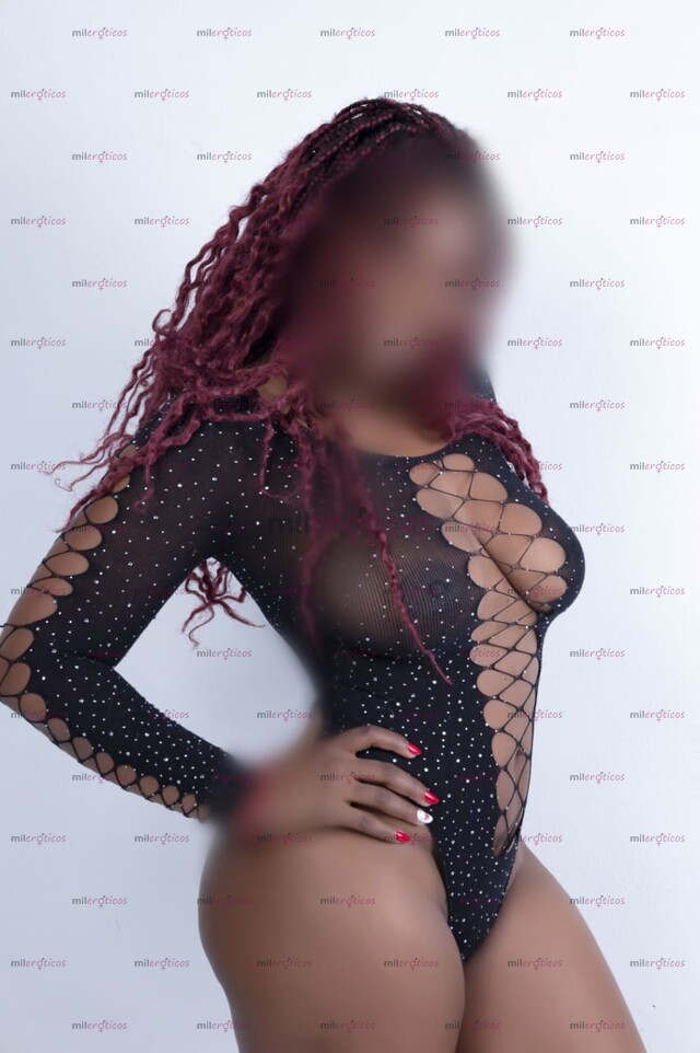 FOTOS DE AFRI DELICIOSO CHOCHO CHUPADOR Y BOQUITA MAMONA