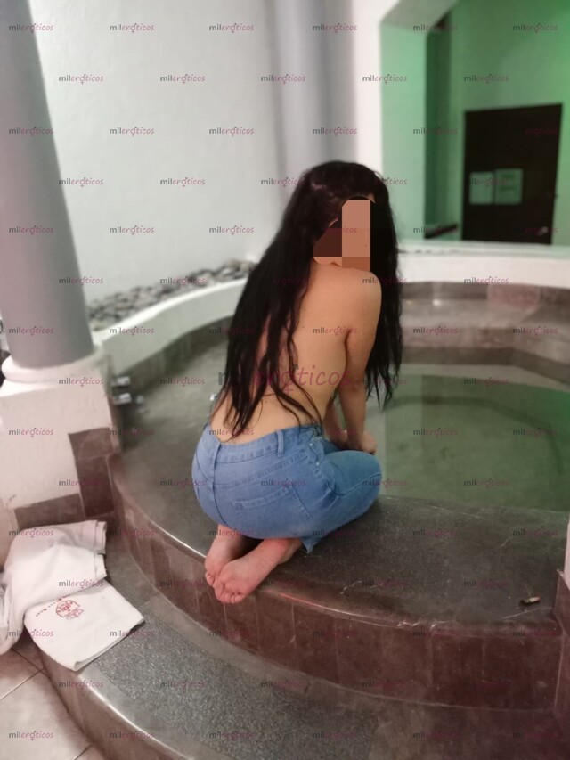 FOTOS DE TODO LO QUE NECESITAS PARA TOMARME...ES ATREVETE
