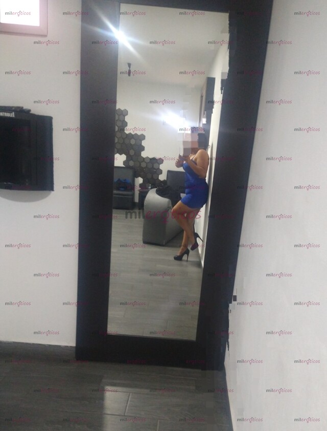 FOTOS DE BIEN COGÍBLE BB REAL CERO PAYASA APRETADITA.Y MOJADITA MMM