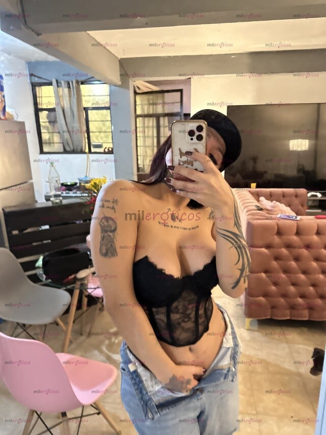 FOTOS DE HOLA PAPI , MÁRCAME PARA AGENDAR TÚ CITA , LA MEJOR QUE PUEDAS TENER