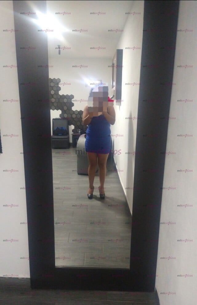 FOTOS DE BIEN COGÍBLE BB REAL CERO PAYASA APRETADITA.Y MOJADITA MMM
