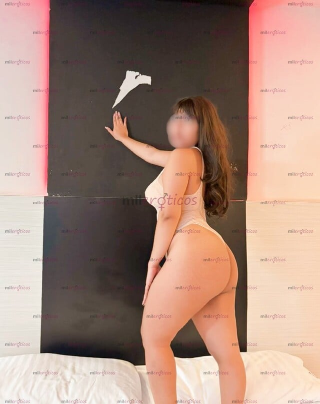 FOTOS DE ESCORT CACHONDA, AMO QUE ME DES EN 4 Y NUEVA EN ESTO