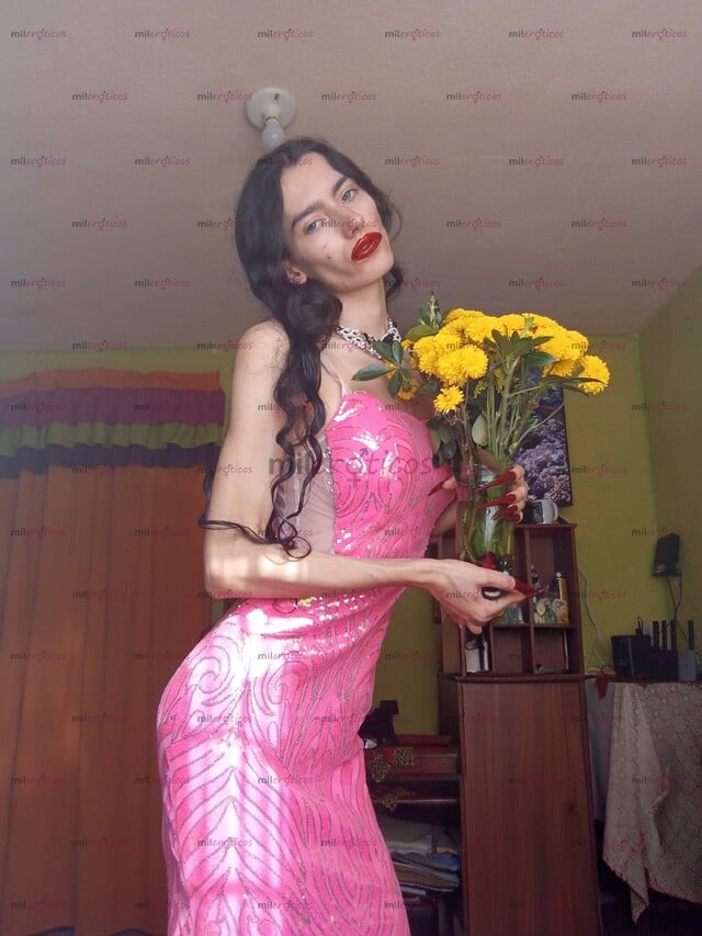 FOTOS DE ESTOY LISTA PARA COGER MARAVILLOSAMENTE. ESTOY DISPONIBLE, ESTOY LISTA POR FAVOR
