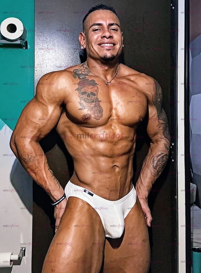 FOTOS DE QUÉ TAL BANDA! ACÁ ESCORT, ESTRIPPER MEXA! FIT, MACHIN BISEX! ENVIA DM