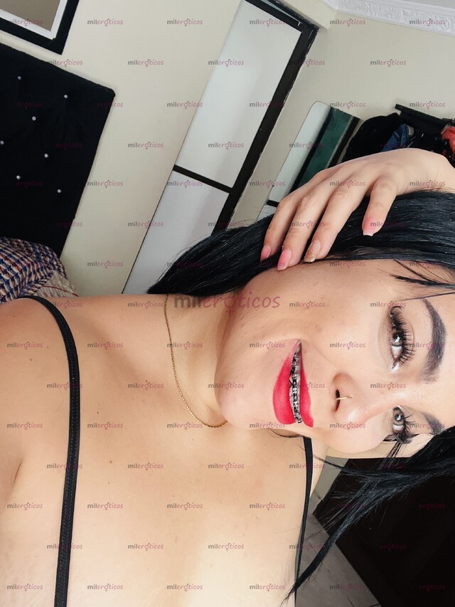 FOTOS DE HOLA SOY NUEVA EN TU CIUDAD VEN Y DISFRUTA MI EXCELENTE SERVICIO LLENO FUEGO