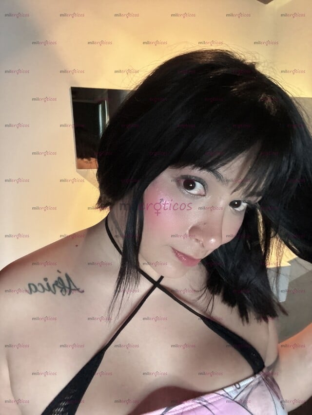 FOTOS DE A REAL AND COMPLETE WOMAN BUT WITH A MINI PENIS YOUR WOMAN ÁFRICA