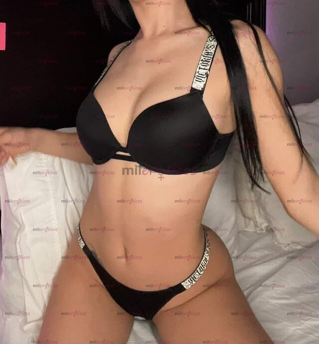 FOTOS DE DELGADITA,LINDA Y MUY RICA..... DISPONIBLE 24 7 PARA TI