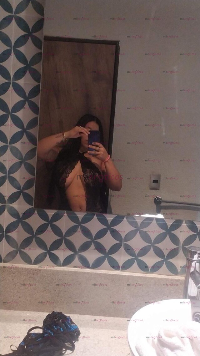 FOTOS DE GUAPÍSIMA Y COMPLACIENTE BEBESITA CACHONDA LISTA PARA UN ENCUENTRO SATISFACTORIO