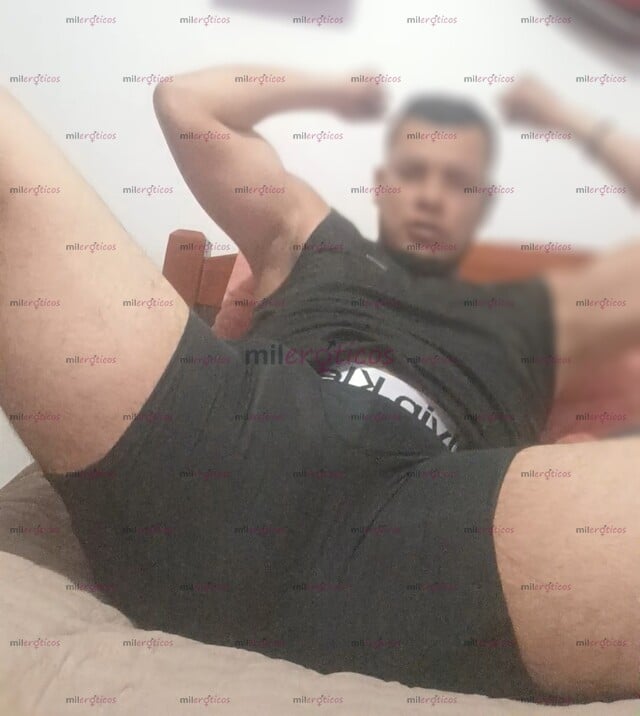 FOTOS DE MIDO 180, MANTENGO SOLO EN CASA VEN VISÍTAME... SERVICIO COMPLETO EN MOTO