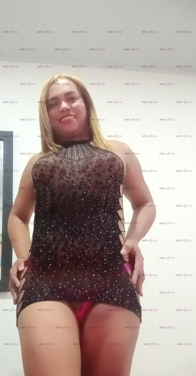 FOTOS DE TU FAVORITA ESTA AQUÍ DIFRACES LENCERÍA JUGUETES TACONES MALLAS