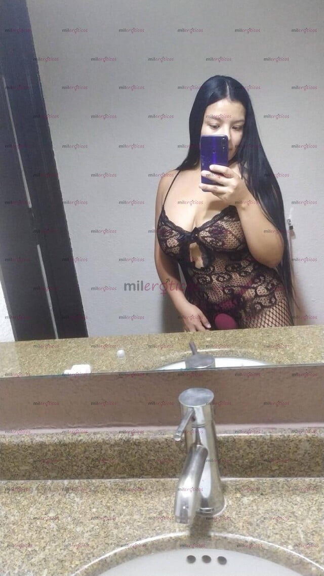 FOTOS DE GUAPÍSIMA Y COMPLACIENTE BEBESITA CACHONDA LISTA PARA UN ENCUENTRO SATISFACTORIO