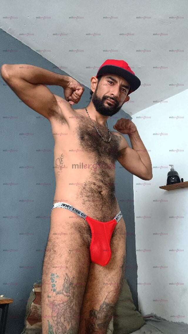FOTOS DE BARBANEGRA PELUDO MORENO VARONIL VELLUDO EXCLUSIVO BISEXUAL MASAJES