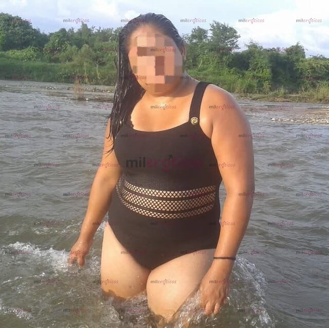 FOTOS DE HOLA CORAZON SON KAREN LLAMAME PARA PASAR UN MOMENTO AGRADABLE