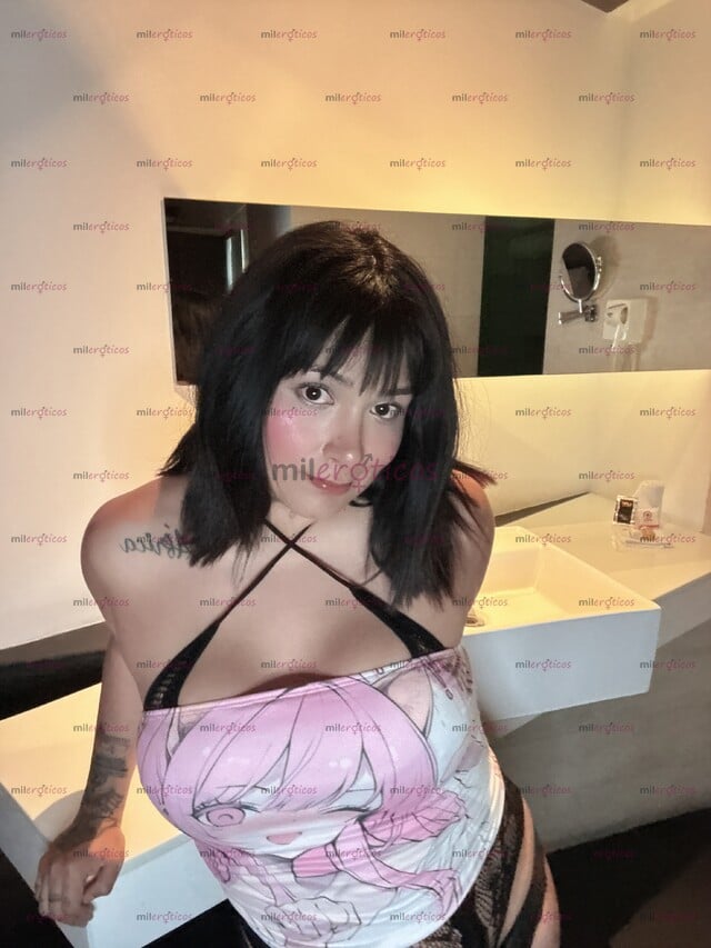 FOTOS DE A REAL AND COMPLETE WOMAN BUT WITH A MINI PENIS YOUR WOMAN ÁFRICA