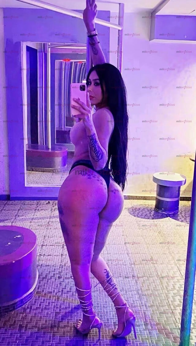 FOTOS DE ULTIMO DÍA LUNA XXX DISPONIBLE MEJOR EN VIVO ÚNICA Y EXCLUSIVA