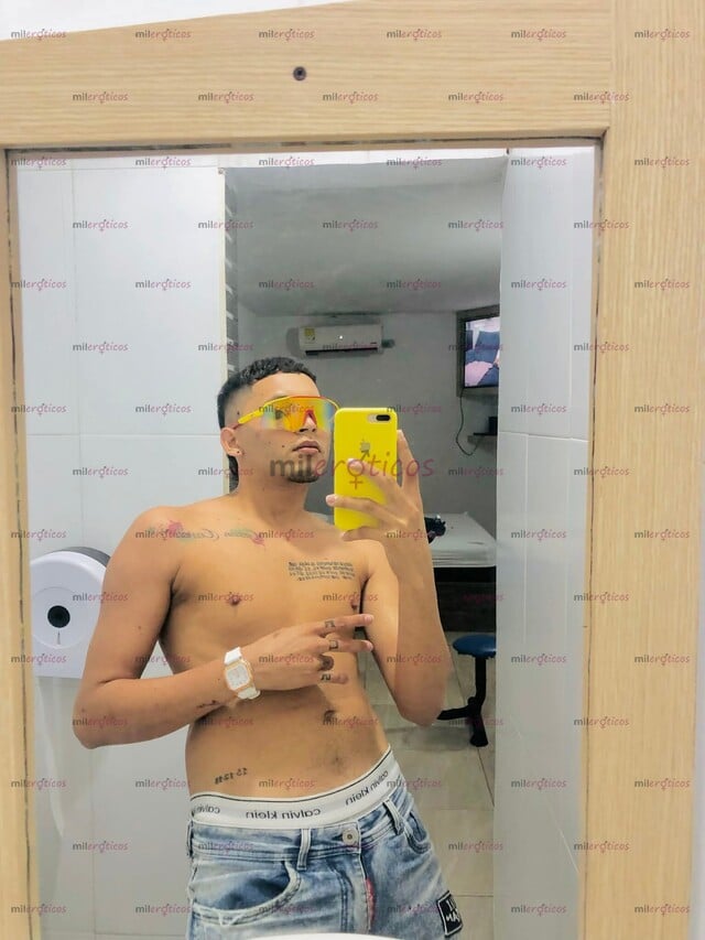 FOTOS DE FLACO LATINO SABROSO DESEADO MUY OBEDIENTES