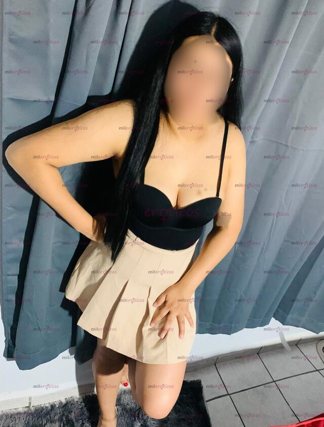 FOTOS DE HOLA MOR SOY UNA DIOSA QUE HARA TUS MOMENTOS MUY PLACENTEROS.