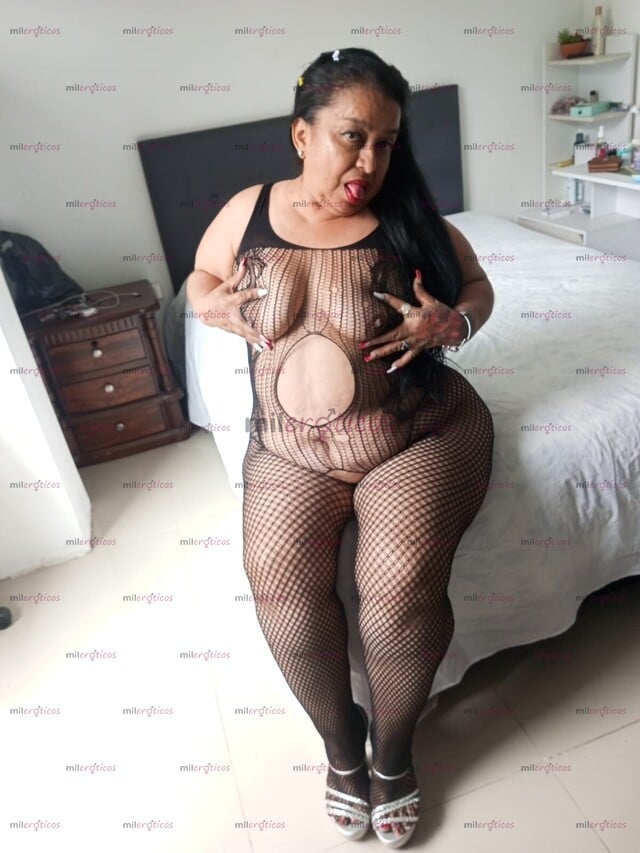 FOTOS DE VENTA DE CONTENIDO XXX LAS VIDEOLLAMADAS MÁS CALIENTES PARA TUS FANTASÍAS AMOR