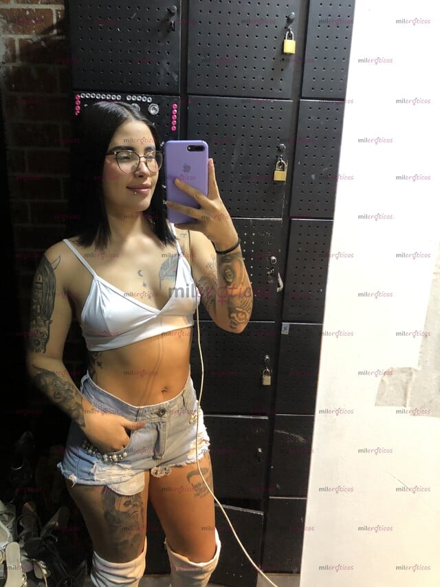 FOTOS DE MUJER CALIENTE CON MUCHAS GANAS DE QUE ME PENETRES PAPI