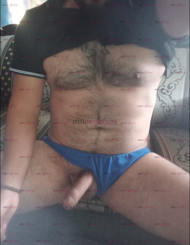 FOTOS DE SOLO DAMAS CANDENTE MACHO ESTE MARTES EN TU CIUDAD QUIERES AGENDAR AMOR