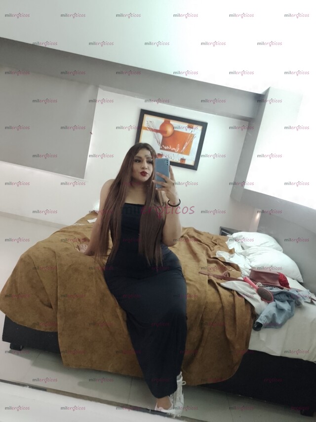 FOTOS DE GATITA SUPER PUTONA LISTA PARA COMERSE TU LECHITA