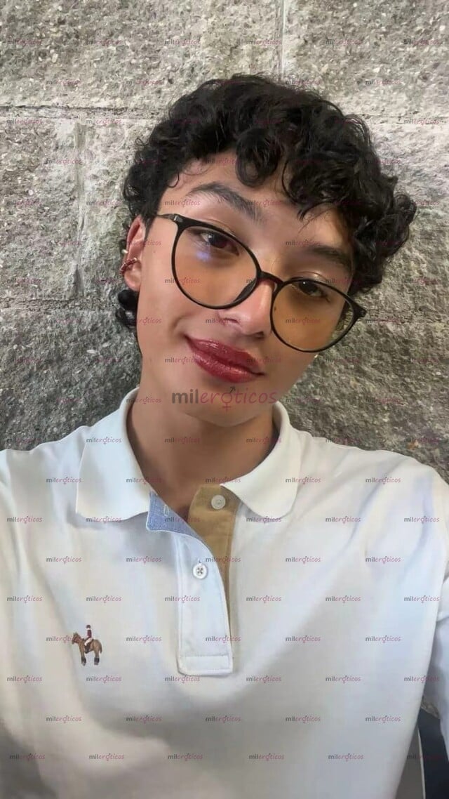 FOTOS DE JOVEN PASIVO FEM LINDO DISPONIBLE PARA CUMPLIR TUS DESEOS