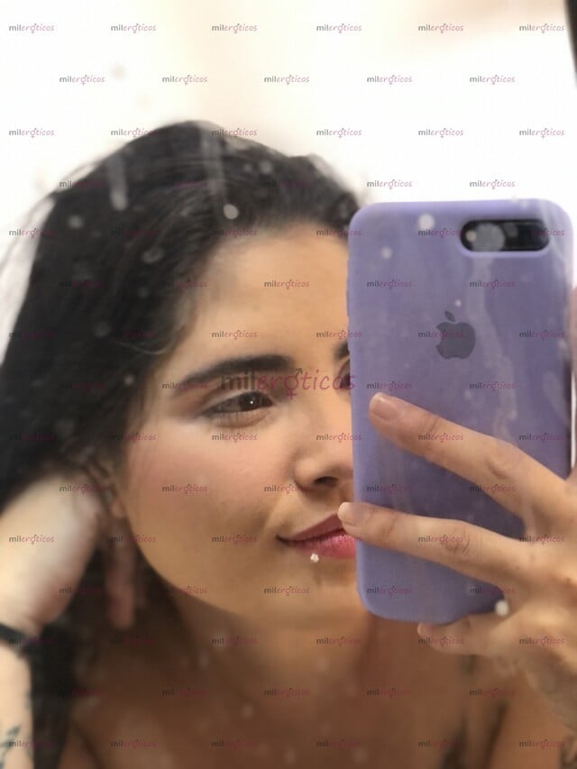 FOTOS DE MUJER CALIENTE CON MUCHAS GANAS DE QUE ME PENETRES PAPI