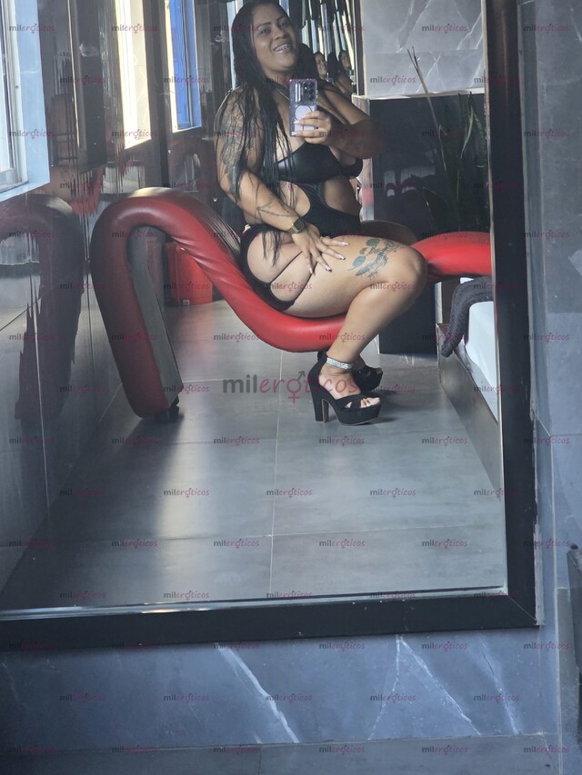 FOTOS DE SOLO VIRTUAL CABALLOTA AGUANTADORA CON RICO ANAL