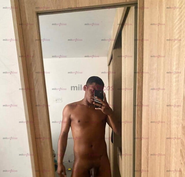 FOTOS DE SOY KHALED CHICO CARTAGENERO CON BUENA VERGA 21 CM DISPONIBLE PARA SATISFACER